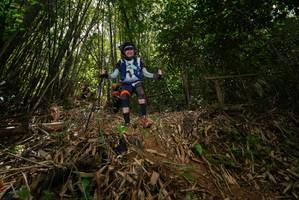 BIB: 
                            <button type="button" onclick="openModal(21735717)" class="btn btn-primary btn-sm float-right btn-popup" data-toggle="modal" data-target=".modal-high-quality">
                        <i class="fas fa-shopping-cart"></i> Add to Cart
                    </button>
                                            <button type="button" onclick="isThisMe(21735717, true)" class="btn btn-success btn-sm float-right btn-popup btn-isme hidden" data-toggle="tooltip" data-placement="bottom" title="นี่คือรูปของคุณใช่ไหม คลิกที่นี่เพื่อเอาเข้าอัลบั้ม">
                        <i class="fas fa-plus"></i> Add to album
                    </button>
                    <button type="button" onclick="isThisMe(21735717, false)" class="btn btn-warning btn-sm float-right btn-popup btn-isnotme hidden">
                        <i class="fas fa-ban"></i> Remove from album
                    </button>