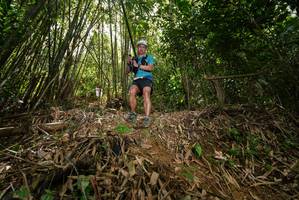 BIB: 
                            <button type="button" onclick="openModal(21736722)" class="btn btn-primary btn-sm float-right btn-popup" data-toggle="modal" data-target=".modal-high-quality">
                        <i class="fas fa-shopping-cart"></i> Add to Cart
                    </button>
                                            <button type="button" onclick="isThisMe(21736722, true)" class="btn btn-success btn-sm float-right btn-popup btn-isme hidden" data-toggle="tooltip" data-placement="bottom" title="นี่คือรูปของคุณใช่ไหม คลิกที่นี่เพื่อเอาเข้าอัลบั้ม">
                        <i class="fas fa-plus"></i> Add to album
                    </button>
                    <button type="button" onclick="isThisMe(21736722, false)" class="btn btn-warning btn-sm float-right btn-popup btn-isnotme hidden">
                        <i class="fas fa-ban"></i> Remove from album
                    </button>