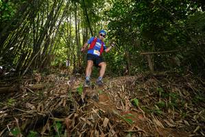 BIB: 
                            <button type="button" onclick="openModal(21736065)" class="btn btn-primary btn-sm float-right btn-popup" data-toggle="modal" data-target=".modal-high-quality">
                        <i class="fas fa-shopping-cart"></i> Add to Cart
                    </button>
                                            <button type="button" onclick="isThisMe(21736065, true)" class="btn btn-success btn-sm float-right btn-popup btn-isme hidden" data-toggle="tooltip" data-placement="bottom" title="นี่คือรูปของคุณใช่ไหม คลิกที่นี่เพื่อเอาเข้าอัลบั้ม">
                        <i class="fas fa-plus"></i> Add to album
                    </button>
                    <button type="button" onclick="isThisMe(21736065, false)" class="btn btn-warning btn-sm float-right btn-popup btn-isnotme hidden">
                        <i class="fas fa-ban"></i> Remove from album
                    </button>