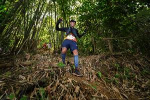 BIB: 5354
                            <button type="button" onclick="openModal(21736197)" class="btn btn-primary btn-sm float-right btn-popup" data-toggle="modal" data-target=".modal-high-quality">
                        <i class="fas fa-shopping-cart"></i> Add to Cart
                    </button>
                                            <button type="button" onclick="isThisMe(21736197, true)" class="btn btn-success btn-sm float-right btn-popup btn-isme hidden" data-toggle="tooltip" data-placement="bottom" title="นี่คือรูปของคุณใช่ไหม คลิกที่นี่เพื่อเอาเข้าอัลบั้ม">
                        <i class="fas fa-plus"></i> Add to album
                    </button>
                    <button type="button" onclick="isThisMe(21736197, false)" class="btn btn-warning btn-sm float-right btn-popup btn-isnotme hidden">
                        <i class="fas fa-ban"></i> Remove from album
                    </button>