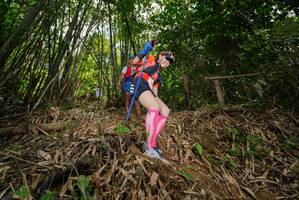 BIB: 
                            <button type="button" onclick="openModal(21736285)" class="btn btn-primary btn-sm float-right btn-popup" data-toggle="modal" data-target=".modal-high-quality">
                        <i class="fas fa-shopping-cart"></i> Add to Cart
                    </button>
                                            <button type="button" onclick="isThisMe(21736285, true)" class="btn btn-success btn-sm float-right btn-popup btn-isme hidden" data-toggle="tooltip" data-placement="bottom" title="นี่คือรูปของคุณใช่ไหม คลิกที่นี่เพื่อเอาเข้าอัลบั้ม">
                        <i class="fas fa-plus"></i> Add to album
                    </button>
                    <button type="button" onclick="isThisMe(21736285, false)" class="btn btn-warning btn-sm float-right btn-popup btn-isnotme hidden">
                        <i class="fas fa-ban"></i> Remove from album
                    </button>