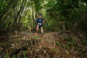 BIB: 
                            <button type="button" onclick="openModal(21736593)" class="btn btn-primary btn-sm float-right btn-popup" data-toggle="modal" data-target=".modal-high-quality">
                        <i class="fas fa-shopping-cart"></i> Add to Cart
                    </button>
                                            <button type="button" onclick="isThisMe(21736593, true)" class="btn btn-success btn-sm float-right btn-popup btn-isme hidden" data-toggle="tooltip" data-placement="bottom" title="นี่คือรูปของคุณใช่ไหม คลิกที่นี่เพื่อเอาเข้าอัลบั้ม">
                        <i class="fas fa-plus"></i> Add to album
                    </button>
                    <button type="button" onclick="isThisMe(21736593, false)" class="btn btn-warning btn-sm float-right btn-popup btn-isnotme hidden">
                        <i class="fas fa-ban"></i> Remove from album
                    </button>