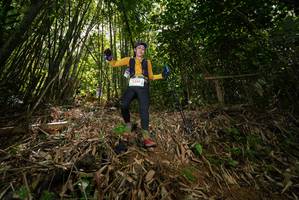 BIB: 5541
                            <button type="button" onclick="openModal(21735244)" class="btn btn-primary btn-sm float-right btn-popup" data-toggle="modal" data-target=".modal-high-quality">
                        <i class="fas fa-shopping-cart"></i> Add to Cart
                    </button>
                                            <button type="button" onclick="isThisMe(21735244, true)" class="btn btn-success btn-sm float-right btn-popup btn-isme hidden" data-toggle="tooltip" data-placement="bottom" title="นี่คือรูปของคุณใช่ไหม คลิกที่นี่เพื่อเอาเข้าอัลบั้ม">
                        <i class="fas fa-plus"></i> Add to album
                    </button>
                    <button type="button" onclick="isThisMe(21735244, false)" class="btn btn-warning btn-sm float-right btn-popup btn-isnotme hidden">
                        <i class="fas fa-ban"></i> Remove from album
                    </button>