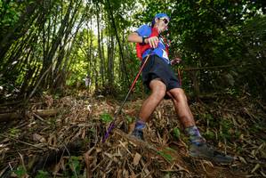 BIB: 
                            <button type="button" onclick="openModal(21736092)" class="btn btn-primary btn-sm float-right btn-popup" data-toggle="modal" data-target=".modal-high-quality">
                        <i class="fas fa-shopping-cart"></i> Add to Cart
                    </button>
                                            <button type="button" onclick="isThisMe(21736092, true)" class="btn btn-success btn-sm float-right btn-popup btn-isme hidden" data-toggle="tooltip" data-placement="bottom" title="นี่คือรูปของคุณใช่ไหม คลิกที่นี่เพื่อเอาเข้าอัลบั้ม">
                        <i class="fas fa-plus"></i> Add to album
                    </button>
                    <button type="button" onclick="isThisMe(21736092, false)" class="btn btn-warning btn-sm float-right btn-popup btn-isnotme hidden">
                        <i class="fas fa-ban"></i> Remove from album
                    </button>