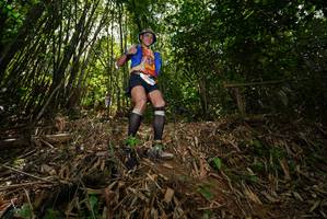 BIB: 
                            <button type="button" onclick="openModal(21735788)" class="btn btn-primary btn-sm float-right btn-popup" data-toggle="modal" data-target=".modal-high-quality">
                        <i class="fas fa-shopping-cart"></i> Add to Cart
                    </button>
                                            <button type="button" onclick="isThisMe(21735788, true)" class="btn btn-success btn-sm float-right btn-popup btn-isme hidden" data-toggle="tooltip" data-placement="bottom" title="นี่คือรูปของคุณใช่ไหม คลิกที่นี่เพื่อเอาเข้าอัลบั้ม">
                        <i class="fas fa-plus"></i> Add to album
                    </button>
                    <button type="button" onclick="isThisMe(21735788, false)" class="btn btn-warning btn-sm float-right btn-popup btn-isnotme hidden">
                        <i class="fas fa-ban"></i> Remove from album
                    </button>