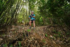 BIB: 
                            <button type="button" onclick="openModal(21736709)" class="btn btn-primary btn-sm float-right btn-popup" data-toggle="modal" data-target=".modal-high-quality">
                        <i class="fas fa-shopping-cart"></i> Add to Cart
                    </button>
                                            <button type="button" onclick="isThisMe(21736709, true)" class="btn btn-success btn-sm float-right btn-popup btn-isme hidden" data-toggle="tooltip" data-placement="bottom" title="นี่คือรูปของคุณใช่ไหม คลิกที่นี่เพื่อเอาเข้าอัลบั้ม">
                        <i class="fas fa-plus"></i> Add to album
                    </button>
                    <button type="button" onclick="isThisMe(21736709, false)" class="btn btn-warning btn-sm float-right btn-popup btn-isnotme hidden">
                        <i class="fas fa-ban"></i> Remove from album
                    </button>