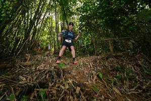 BIB: 
                            <button type="button" onclick="openModal(21736598)" class="btn btn-primary btn-sm float-right btn-popup" data-toggle="modal" data-target=".modal-high-quality">
                        <i class="fas fa-shopping-cart"></i> Add to Cart
                    </button>
                                            <button type="button" onclick="isThisMe(21736598, true)" class="btn btn-success btn-sm float-right btn-popup btn-isme hidden" data-toggle="tooltip" data-placement="bottom" title="นี่คือรูปของคุณใช่ไหม คลิกที่นี่เพื่อเอาเข้าอัลบั้ม">
                        <i class="fas fa-plus"></i> Add to album
                    </button>
                    <button type="button" onclick="isThisMe(21736598, false)" class="btn btn-warning btn-sm float-right btn-popup btn-isnotme hidden">
                        <i class="fas fa-ban"></i> Remove from album
                    </button>