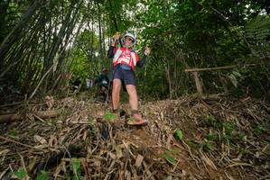 BIB: 
                            <button type="button" onclick="openModal(21736487)" class="btn btn-primary btn-sm float-right btn-popup" data-toggle="modal" data-target=".modal-high-quality">
                        <i class="fas fa-shopping-cart"></i> Add to Cart
                    </button>
                                            <button type="button" onclick="isThisMe(21736487, true)" class="btn btn-success btn-sm float-right btn-popup btn-isme hidden" data-toggle="tooltip" data-placement="bottom" title="นี่คือรูปของคุณใช่ไหม คลิกที่นี่เพื่อเอาเข้าอัลบั้ม">
                        <i class="fas fa-plus"></i> Add to album
                    </button>
                    <button type="button" onclick="isThisMe(21736487, false)" class="btn btn-warning btn-sm float-right btn-popup btn-isnotme hidden">
                        <i class="fas fa-ban"></i> Remove from album
                    </button>