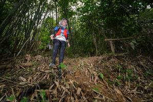 BIB: 457
                            <button type="button" onclick="openModal(21736348)" class="btn btn-primary btn-sm float-right btn-popup" data-toggle="modal" data-target=".modal-high-quality">
                        <i class="fas fa-shopping-cart"></i> Add to Cart
                    </button>
                                            <button type="button" onclick="isThisMe(21736348, true)" class="btn btn-success btn-sm float-right btn-popup btn-isme hidden" data-toggle="tooltip" data-placement="bottom" title="นี่คือรูปของคุณใช่ไหม คลิกที่นี่เพื่อเอาเข้าอัลบั้ม">
                        <i class="fas fa-plus"></i> Add to album
                    </button>
                    <button type="button" onclick="isThisMe(21736348, false)" class="btn btn-warning btn-sm float-right btn-popup btn-isnotme hidden">
                        <i class="fas fa-ban"></i> Remove from album
                    </button>