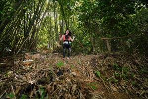 BIB: 
                            <button type="button" onclick="openModal(21735268)" class="btn btn-primary btn-sm float-right btn-popup" data-toggle="modal" data-target=".modal-high-quality">
                        <i class="fas fa-shopping-cart"></i> Add to Cart
                    </button>
                                            <button type="button" onclick="isThisMe(21735268, true)" class="btn btn-success btn-sm float-right btn-popup btn-isme hidden" data-toggle="tooltip" data-placement="bottom" title="นี่คือรูปของคุณใช่ไหม คลิกที่นี่เพื่อเอาเข้าอัลบั้ม">
                        <i class="fas fa-plus"></i> Add to album
                    </button>
                    <button type="button" onclick="isThisMe(21735268, false)" class="btn btn-warning btn-sm float-right btn-popup btn-isnotme hidden">
                        <i class="fas fa-ban"></i> Remove from album
                    </button>