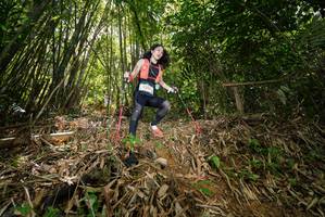 BIB: 
                            <button type="button" onclick="openModal(21735286)" class="btn btn-primary btn-sm float-right btn-popup" data-toggle="modal" data-target=".modal-high-quality">
                        <i class="fas fa-shopping-cart"></i> Add to Cart
                    </button>
                                            <button type="button" onclick="isThisMe(21735286, true)" class="btn btn-success btn-sm float-right btn-popup btn-isme hidden" data-toggle="tooltip" data-placement="bottom" title="นี่คือรูปของคุณใช่ไหม คลิกที่นี่เพื่อเอาเข้าอัลบั้ม">
                        <i class="fas fa-plus"></i> Add to album
                    </button>
                    <button type="button" onclick="isThisMe(21735286, false)" class="btn btn-warning btn-sm float-right btn-popup btn-isnotme hidden">
                        <i class="fas fa-ban"></i> Remove from album
                    </button>