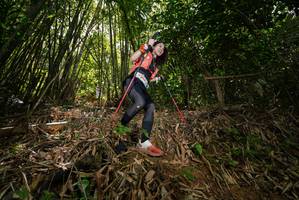 BIB: 
                            <button type="button" onclick="openModal(21735281)" class="btn btn-primary btn-sm float-right btn-popup" data-toggle="modal" data-target=".modal-high-quality">
                        <i class="fas fa-shopping-cart"></i> Add to Cart
                    </button>
                                            <button type="button" onclick="isThisMe(21735281, true)" class="btn btn-success btn-sm float-right btn-popup btn-isme hidden" data-toggle="tooltip" data-placement="bottom" title="นี่คือรูปของคุณใช่ไหม คลิกที่นี่เพื่อเอาเข้าอัลบั้ม">
                        <i class="fas fa-plus"></i> Add to album
                    </button>
                    <button type="button" onclick="isThisMe(21735281, false)" class="btn btn-warning btn-sm float-right btn-popup btn-isnotme hidden">
                        <i class="fas fa-ban"></i> Remove from album
                    </button>