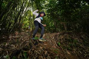 BIB: 
                            <button type="button" onclick="openModal(21735614)" class="btn btn-primary btn-sm float-right btn-popup" data-toggle="modal" data-target=".modal-high-quality">
                        <i class="fas fa-shopping-cart"></i> Add to Cart
                    </button>
                                            <button type="button" onclick="isThisMe(21735614, true)" class="btn btn-success btn-sm float-right btn-popup btn-isme hidden" data-toggle="tooltip" data-placement="bottom" title="นี่คือรูปของคุณใช่ไหม คลิกที่นี่เพื่อเอาเข้าอัลบั้ม">
                        <i class="fas fa-plus"></i> Add to album
                    </button>
                    <button type="button" onclick="isThisMe(21735614, false)" class="btn btn-warning btn-sm float-right btn-popup btn-isnotme hidden">
                        <i class="fas fa-ban"></i> Remove from album
                    </button>