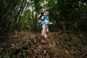 BIB: 1445
                            <button type="button" onclick="openModal(21736047)" class="btn btn-primary btn-sm float-right btn-popup" data-toggle="modal" data-target=".modal-high-quality">
                        <i class="fas fa-shopping-cart"></i> Add to Cart
                    </button>
                                            <button type="button" onclick="isThisMe(21736047, true)" class="btn btn-success btn-sm float-right btn-popup btn-isme hidden" data-toggle="tooltip" data-placement="bottom" title="นี่คือรูปของคุณใช่ไหม คลิกที่นี่เพื่อเอาเข้าอัลบั้ม">
                        <i class="fas fa-plus"></i> Add to album
                    </button>
                    <button type="button" onclick="isThisMe(21736047, false)" class="btn btn-warning btn-sm float-right btn-popup btn-isnotme hidden">
                        <i class="fas fa-ban"></i> Remove from album
                    </button>