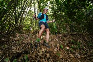 BIB: 
                            <button type="button" onclick="openModal(21736759)" class="btn btn-primary btn-sm float-right btn-popup" data-toggle="modal" data-target=".modal-high-quality">
                        <i class="fas fa-shopping-cart"></i> Add to Cart
                    </button>
                                            <button type="button" onclick="isThisMe(21736759, true)" class="btn btn-success btn-sm float-right btn-popup btn-isme hidden" data-toggle="tooltip" data-placement="bottom" title="นี่คือรูปของคุณใช่ไหม คลิกที่นี่เพื่อเอาเข้าอัลบั้ม">
                        <i class="fas fa-plus"></i> Add to album
                    </button>
                    <button type="button" onclick="isThisMe(21736759, false)" class="btn btn-warning btn-sm float-right btn-popup btn-isnotme hidden">
                        <i class="fas fa-ban"></i> Remove from album
                    </button>