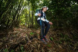 BIB: 5216
                            <button type="button" onclick="openModal(21735100)" class="btn btn-primary btn-sm float-right btn-popup" data-toggle="modal" data-target=".modal-high-quality">
                        <i class="fas fa-shopping-cart"></i> Add to Cart
                    </button>
                                            <button type="button" onclick="isThisMe(21735100, true)" class="btn btn-success btn-sm float-right btn-popup btn-isme hidden" data-toggle="tooltip" data-placement="bottom" title="นี่คือรูปของคุณใช่ไหม คลิกที่นี่เพื่อเอาเข้าอัลบั้ม">
                        <i class="fas fa-plus"></i> Add to album
                    </button>
                    <button type="button" onclick="isThisMe(21735100, false)" class="btn btn-warning btn-sm float-right btn-popup btn-isnotme hidden">
                        <i class="fas fa-ban"></i> Remove from album
                    </button>