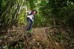 BIB: 
                            <button type="button" onclick="openModal(21735609)" class="btn btn-primary btn-sm float-right btn-popup" data-toggle="modal" data-target=".modal-high-quality">
                        <i class="fas fa-shopping-cart"></i> Add to Cart
                    </button>
                                            <button type="button" onclick="isThisMe(21735609, true)" class="btn btn-success btn-sm float-right btn-popup btn-isme hidden" data-toggle="tooltip" data-placement="bottom" title="นี่คือรูปของคุณใช่ไหม คลิกที่นี่เพื่อเอาเข้าอัลบั้ม">
                        <i class="fas fa-plus"></i> Add to album
                    </button>
                    <button type="button" onclick="isThisMe(21735609, false)" class="btn btn-warning btn-sm float-right btn-popup btn-isnotme hidden">
                        <i class="fas fa-ban"></i> Remove from album
                    </button>