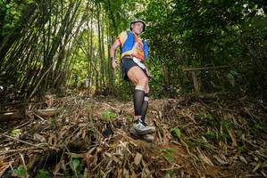 BIB: 
                            <button type="button" onclick="openModal(21735803)" class="btn btn-primary btn-sm float-right btn-popup" data-toggle="modal" data-target=".modal-high-quality">
                        <i class="fas fa-shopping-cart"></i> Add to Cart
                    </button>
                                            <button type="button" onclick="isThisMe(21735803, true)" class="btn btn-success btn-sm float-right btn-popup btn-isme hidden" data-toggle="tooltip" data-placement="bottom" title="นี่คือรูปของคุณใช่ไหม คลิกที่นี่เพื่อเอาเข้าอัลบั้ม">
                        <i class="fas fa-plus"></i> Add to album
                    </button>
                    <button type="button" onclick="isThisMe(21735803, false)" class="btn btn-warning btn-sm float-right btn-popup btn-isnotme hidden">
                        <i class="fas fa-ban"></i> Remove from album
                    </button>