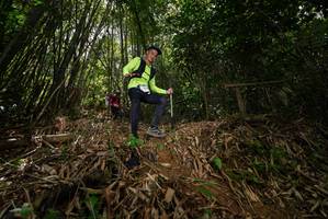 BIB: 
                            <button type="button" onclick="openModal(21735660)" class="btn btn-primary btn-sm float-right btn-popup" data-toggle="modal" data-target=".modal-high-quality">
                        <i class="fas fa-shopping-cart"></i> Add to Cart
                    </button>
                                            <button type="button" onclick="isThisMe(21735660, true)" class="btn btn-success btn-sm float-right btn-popup btn-isme hidden" data-toggle="tooltip" data-placement="bottom" title="นี่คือรูปของคุณใช่ไหม คลิกที่นี่เพื่อเอาเข้าอัลบั้ม">
                        <i class="fas fa-plus"></i> Add to album
                    </button>
                    <button type="button" onclick="isThisMe(21735660, false)" class="btn btn-warning btn-sm float-right btn-popup btn-isnotme hidden">
                        <i class="fas fa-ban"></i> Remove from album
                    </button>