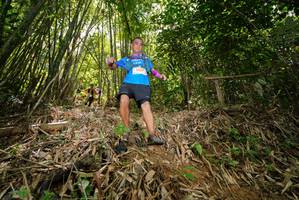 BIB: 1200, 5107
                            <button type="button" onclick="openModal(21735197)" class="btn btn-primary btn-sm float-right btn-popup" data-toggle="modal" data-target=".modal-high-quality">
                        <i class="fas fa-shopping-cart"></i> Add to Cart
                    </button>
                                            <button type="button" onclick="isThisMe(21735197, true)" class="btn btn-success btn-sm float-right btn-popup btn-isme hidden" data-toggle="tooltip" data-placement="bottom" title="นี่คือรูปของคุณใช่ไหม คลิกที่นี่เพื่อเอาเข้าอัลบั้ม">
                        <i class="fas fa-plus"></i> Add to album
                    </button>
                    <button type="button" onclick="isThisMe(21735197, false)" class="btn btn-warning btn-sm float-right btn-popup btn-isnotme hidden">
                        <i class="fas fa-ban"></i> Remove from album
                    </button>