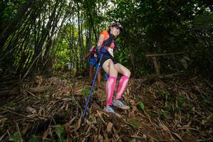 BIB: 
                            <button type="button" onclick="openModal(21736292)" class="btn btn-primary btn-sm float-right btn-popup" data-toggle="modal" data-target=".modal-high-quality">
                        <i class="fas fa-shopping-cart"></i> Add to Cart
                    </button>
                                            <button type="button" onclick="isThisMe(21736292, true)" class="btn btn-success btn-sm float-right btn-popup btn-isme hidden" data-toggle="tooltip" data-placement="bottom" title="นี่คือรูปของคุณใช่ไหม คลิกที่นี่เพื่อเอาเข้าอัลบั้ม">
                        <i class="fas fa-plus"></i> Add to album
                    </button>
                    <button type="button" onclick="isThisMe(21736292, false)" class="btn btn-warning btn-sm float-right btn-popup btn-isnotme hidden">
                        <i class="fas fa-ban"></i> Remove from album
                    </button>