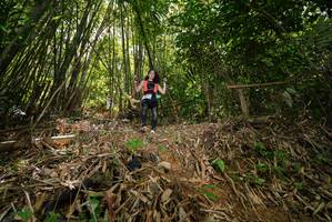 BIB: 
                            <button type="button" onclick="openModal(21735266)" class="btn btn-primary btn-sm float-right btn-popup" data-toggle="modal" data-target=".modal-high-quality">
                        <i class="fas fa-shopping-cart"></i> Add to Cart
                    </button>
                                            <button type="button" onclick="isThisMe(21735266, true)" class="btn btn-success btn-sm float-right btn-popup btn-isme hidden" data-toggle="tooltip" data-placement="bottom" title="นี่คือรูปของคุณใช่ไหม คลิกที่นี่เพื่อเอาเข้าอัลบั้ม">
                        <i class="fas fa-plus"></i> Add to album
                    </button>
                    <button type="button" onclick="isThisMe(21735266, false)" class="btn btn-warning btn-sm float-right btn-popup btn-isnotme hidden">
                        <i class="fas fa-ban"></i> Remove from album
                    </button>