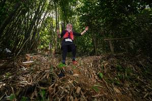 BIB: 
                            <button type="button" onclick="openModal(21735446)" class="btn btn-primary btn-sm float-right btn-popup" data-toggle="modal" data-target=".modal-high-quality">
                        <i class="fas fa-shopping-cart"></i> Add to Cart
                    </button>
                                            <button type="button" onclick="isThisMe(21735446, true)" class="btn btn-success btn-sm float-right btn-popup btn-isme hidden" data-toggle="tooltip" data-placement="bottom" title="นี่คือรูปของคุณใช่ไหม คลิกที่นี่เพื่อเอาเข้าอัลบั้ม">
                        <i class="fas fa-plus"></i> Add to album
                    </button>
                    <button type="button" onclick="isThisMe(21735446, false)" class="btn btn-warning btn-sm float-right btn-popup btn-isnotme hidden">
                        <i class="fas fa-ban"></i> Remove from album
                    </button>