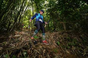 BIB: 
                            <button type="button" onclick="openModal(21735177)" class="btn btn-primary btn-sm float-right btn-popup" data-toggle="modal" data-target=".modal-high-quality">
                        <i class="fas fa-shopping-cart"></i> Add to Cart
                    </button>
                                            <button type="button" onclick="isThisMe(21735177, true)" class="btn btn-success btn-sm float-right btn-popup btn-isme hidden" data-toggle="tooltip" data-placement="bottom" title="นี่คือรูปของคุณใช่ไหม คลิกที่นี่เพื่อเอาเข้าอัลบั้ม">
                        <i class="fas fa-plus"></i> Add to album
                    </button>
                    <button type="button" onclick="isThisMe(21735177, false)" class="btn btn-warning btn-sm float-right btn-popup btn-isnotme hidden">
                        <i class="fas fa-ban"></i> Remove from album
                    </button>