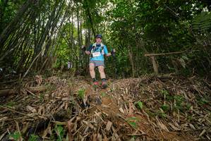 BIB: 
                            <button type="button" onclick="openModal(21736020)" class="btn btn-primary btn-sm float-right btn-popup" data-toggle="modal" data-target=".modal-high-quality">
                        <i class="fas fa-shopping-cart"></i> Add to Cart
                    </button>
                                            <button type="button" onclick="isThisMe(21736020, true)" class="btn btn-success btn-sm float-right btn-popup btn-isme hidden" data-toggle="tooltip" data-placement="bottom" title="นี่คือรูปของคุณใช่ไหม คลิกที่นี่เพื่อเอาเข้าอัลบั้ม">
                        <i class="fas fa-plus"></i> Add to album
                    </button>
                    <button type="button" onclick="isThisMe(21736020, false)" class="btn btn-warning btn-sm float-right btn-popup btn-isnotme hidden">
                        <i class="fas fa-ban"></i> Remove from album
                    </button>