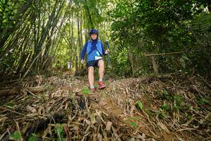 BIB: 
                            <button type="button" onclick="openModal(21736643)" class="btn btn-primary btn-sm float-right btn-popup" data-toggle="modal" data-target=".modal-high-quality">
                        <i class="fas fa-shopping-cart"></i> Add to Cart
                    </button>
                                            <button type="button" onclick="isThisMe(21736643, true)" class="btn btn-success btn-sm float-right btn-popup btn-isme hidden" data-toggle="tooltip" data-placement="bottom" title="นี่คือรูปของคุณใช่ไหม คลิกที่นี่เพื่อเอาเข้าอัลบั้ม">
                        <i class="fas fa-plus"></i> Add to album
                    </button>
                    <button type="button" onclick="isThisMe(21736643, false)" class="btn btn-warning btn-sm float-right btn-popup btn-isnotme hidden">
                        <i class="fas fa-ban"></i> Remove from album
                    </button>