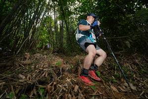 BIB: 
                            <button type="button" onclick="openModal(21736064)" class="btn btn-primary btn-sm float-right btn-popup" data-toggle="modal" data-target=".modal-high-quality">
                        <i class="fas fa-shopping-cart"></i> Add to Cart
                    </button>
                                            <button type="button" onclick="isThisMe(21736064, true)" class="btn btn-success btn-sm float-right btn-popup btn-isme hidden" data-toggle="tooltip" data-placement="bottom" title="นี่คือรูปของคุณใช่ไหม คลิกที่นี่เพื่อเอาเข้าอัลบั้ม">
                        <i class="fas fa-plus"></i> Add to album
                    </button>
                    <button type="button" onclick="isThisMe(21736064, false)" class="btn btn-warning btn-sm float-right btn-popup btn-isnotme hidden">
                        <i class="fas fa-ban"></i> Remove from album
                    </button>