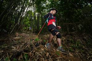 BIB: 
                            <button type="button" onclick="openModal(21735419)" class="btn btn-primary btn-sm float-right btn-popup" data-toggle="modal" data-target=".modal-high-quality">
                        <i class="fas fa-shopping-cart"></i> Add to Cart
                    </button>
                                            <button type="button" onclick="isThisMe(21735419, true)" class="btn btn-success btn-sm float-right btn-popup btn-isme hidden" data-toggle="tooltip" data-placement="bottom" title="นี่คือรูปของคุณใช่ไหม คลิกที่นี่เพื่อเอาเข้าอัลบั้ม">
                        <i class="fas fa-plus"></i> Add to album
                    </button>
                    <button type="button" onclick="isThisMe(21735419, false)" class="btn btn-warning btn-sm float-right btn-popup btn-isnotme hidden">
                        <i class="fas fa-ban"></i> Remove from album
                    </button>