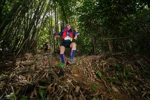 BIB: 5248
                            <button type="button" onclick="openModal(21735514)" class="btn btn-primary btn-sm float-right btn-popup" data-toggle="modal" data-target=".modal-high-quality">
                        <i class="fas fa-shopping-cart"></i> Add to Cart
                    </button>
                                            <button type="button" onclick="isThisMe(21735514, true)" class="btn btn-success btn-sm float-right btn-popup btn-isme hidden" data-toggle="tooltip" data-placement="bottom" title="นี่คือรูปของคุณใช่ไหม คลิกที่นี่เพื่อเอาเข้าอัลบั้ม">
                        <i class="fas fa-plus"></i> Add to album
                    </button>
                    <button type="button" onclick="isThisMe(21735514, false)" class="btn btn-warning btn-sm float-right btn-popup btn-isnotme hidden">
                        <i class="fas fa-ban"></i> Remove from album
                    </button>