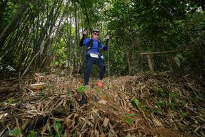 BIB: 
                            <button type="button" onclick="openModal(21735483)" class="btn btn-primary btn-sm float-right btn-popup" data-toggle="modal" data-target=".modal-high-quality">
                        <i class="fas fa-shopping-cart"></i> Add to Cart
                    </button>
                                            <button type="button" onclick="isThisMe(21735483, true)" class="btn btn-success btn-sm float-right btn-popup btn-isme hidden" data-toggle="tooltip" data-placement="bottom" title="นี่คือรูปของคุณใช่ไหม คลิกที่นี่เพื่อเอาเข้าอัลบั้ม">
                        <i class="fas fa-plus"></i> Add to album
                    </button>
                    <button type="button" onclick="isThisMe(21735483, false)" class="btn btn-warning btn-sm float-right btn-popup btn-isnotme hidden">
                        <i class="fas fa-ban"></i> Remove from album
                    </button>