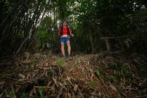 BIB: 
                            <button type="button" onclick="openModal(21736382)" class="btn btn-primary btn-sm float-right btn-popup" data-toggle="modal" data-target=".modal-high-quality">
                        <i class="fas fa-shopping-cart"></i> Add to Cart
                    </button>
                                            <button type="button" onclick="isThisMe(21736382, true)" class="btn btn-success btn-sm float-right btn-popup btn-isme hidden" data-toggle="tooltip" data-placement="bottom" title="นี่คือรูปของคุณใช่ไหม คลิกที่นี่เพื่อเอาเข้าอัลบั้ม">
                        <i class="fas fa-plus"></i> Add to album
                    </button>
                    <button type="button" onclick="isThisMe(21736382, false)" class="btn btn-warning btn-sm float-right btn-popup btn-isnotme hidden">
                        <i class="fas fa-ban"></i> Remove from album
                    </button>