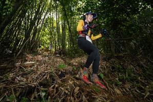 BIB: 
                            <button type="button" onclick="openModal(21735258)" class="btn btn-primary btn-sm float-right btn-popup" data-toggle="modal" data-target=".modal-high-quality">
                        <i class="fas fa-shopping-cart"></i> Add to Cart
                    </button>
                                            <button type="button" onclick="isThisMe(21735258, true)" class="btn btn-success btn-sm float-right btn-popup btn-isme hidden" data-toggle="tooltip" data-placement="bottom" title="นี่คือรูปของคุณใช่ไหม คลิกที่นี่เพื่อเอาเข้าอัลบั้ม">
                        <i class="fas fa-plus"></i> Add to album
                    </button>
                    <button type="button" onclick="isThisMe(21735258, false)" class="btn btn-warning btn-sm float-right btn-popup btn-isnotme hidden">
                        <i class="fas fa-ban"></i> Remove from album
                    </button>