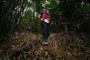 BIB: 
                            <button type="button" onclick="openModal(21735890)" class="btn btn-primary btn-sm float-right btn-popup" data-toggle="modal" data-target=".modal-high-quality">
                        <i class="fas fa-shopping-cart"></i> Add to Cart
                    </button>
                                            <button type="button" onclick="isThisMe(21735890, true)" class="btn btn-success btn-sm float-right btn-popup btn-isme hidden" data-toggle="tooltip" data-placement="bottom" title="นี่คือรูปของคุณใช่ไหม คลิกที่นี่เพื่อเอาเข้าอัลบั้ม">
                        <i class="fas fa-plus"></i> Add to album
                    </button>
                    <button type="button" onclick="isThisMe(21735890, false)" class="btn btn-warning btn-sm float-right btn-popup btn-isnotme hidden">
                        <i class="fas fa-ban"></i> Remove from album
                    </button>