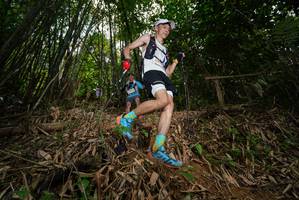 BIB: 
                            <button type="button" onclick="openModal(21736003)" class="btn btn-primary btn-sm float-right btn-popup" data-toggle="modal" data-target=".modal-high-quality">
                        <i class="fas fa-shopping-cart"></i> Add to Cart
                    </button>
                                            <button type="button" onclick="isThisMe(21736003, true)" class="btn btn-success btn-sm float-right btn-popup btn-isme hidden" data-toggle="tooltip" data-placement="bottom" title="นี่คือรูปของคุณใช่ไหม คลิกที่นี่เพื่อเอาเข้าอัลบั้ม">
                        <i class="fas fa-plus"></i> Add to album
                    </button>
                    <button type="button" onclick="isThisMe(21736003, false)" class="btn btn-warning btn-sm float-right btn-popup btn-isnotme hidden">
                        <i class="fas fa-ban"></i> Remove from album
                    </button>