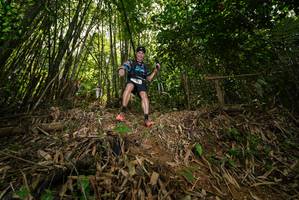 BIB: 
                            <button type="button" onclick="openModal(21736595)" class="btn btn-primary btn-sm float-right btn-popup" data-toggle="modal" data-target=".modal-high-quality">
                        <i class="fas fa-shopping-cart"></i> Add to Cart
                    </button>
                                            <button type="button" onclick="isThisMe(21736595, true)" class="btn btn-success btn-sm float-right btn-popup btn-isme hidden" data-toggle="tooltip" data-placement="bottom" title="นี่คือรูปของคุณใช่ไหม คลิกที่นี่เพื่อเอาเข้าอัลบั้ม">
                        <i class="fas fa-plus"></i> Add to album
                    </button>
                    <button type="button" onclick="isThisMe(21736595, false)" class="btn btn-warning btn-sm float-right btn-popup btn-isnotme hidden">
                        <i class="fas fa-ban"></i> Remove from album
                    </button>