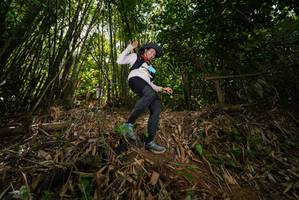 BIB: 
                            <button type="button" onclick="openModal(21735617)" class="btn btn-primary btn-sm float-right btn-popup" data-toggle="modal" data-target=".modal-high-quality">
                        <i class="fas fa-shopping-cart"></i> Add to Cart
                    </button>
                                            <button type="button" onclick="isThisMe(21735617, true)" class="btn btn-success btn-sm float-right btn-popup btn-isme hidden" data-toggle="tooltip" data-placement="bottom" title="นี่คือรูปของคุณใช่ไหม คลิกที่นี่เพื่อเอาเข้าอัลบั้ม">
                        <i class="fas fa-plus"></i> Add to album
                    </button>
                    <button type="button" onclick="isThisMe(21735617, false)" class="btn btn-warning btn-sm float-right btn-popup btn-isnotme hidden">
                        <i class="fas fa-ban"></i> Remove from album
                    </button>