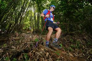 BIB: 
                            <button type="button" onclick="openModal(21736083)" class="btn btn-primary btn-sm float-right btn-popup" data-toggle="modal" data-target=".modal-high-quality">
                        <i class="fas fa-shopping-cart"></i> Add to Cart
                    </button>
                                            <button type="button" onclick="isThisMe(21736083, true)" class="btn btn-success btn-sm float-right btn-popup btn-isme hidden" data-toggle="tooltip" data-placement="bottom" title="นี่คือรูปของคุณใช่ไหม คลิกที่นี่เพื่อเอาเข้าอัลบั้ม">
                        <i class="fas fa-plus"></i> Add to album
                    </button>
                    <button type="button" onclick="isThisMe(21736083, false)" class="btn btn-warning btn-sm float-right btn-popup btn-isnotme hidden">
                        <i class="fas fa-ban"></i> Remove from album
                    </button>