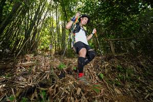 BIB: 
                            <button type="button" onclick="openModal(21735513)" class="btn btn-primary btn-sm float-right btn-popup" data-toggle="modal" data-target=".modal-high-quality">
                        <i class="fas fa-shopping-cart"></i> Add to Cart
                    </button>
                                            <button type="button" onclick="isThisMe(21735513, true)" class="btn btn-success btn-sm float-right btn-popup btn-isme hidden" data-toggle="tooltip" data-placement="bottom" title="นี่คือรูปของคุณใช่ไหม คลิกที่นี่เพื่อเอาเข้าอัลบั้ม">
                        <i class="fas fa-plus"></i> Add to album
                    </button>
                    <button type="button" onclick="isThisMe(21735513, false)" class="btn btn-warning btn-sm float-right btn-popup btn-isnotme hidden">
                        <i class="fas fa-ban"></i> Remove from album
                    </button>