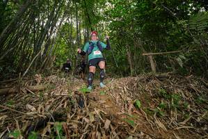 BIB: 
                            <button type="button" onclick="openModal(21736509)" class="btn btn-primary btn-sm float-right btn-popup" data-toggle="modal" data-target=".modal-high-quality">
                        <i class="fas fa-shopping-cart"></i> Add to Cart
                    </button>
                                            <button type="button" onclick="isThisMe(21736509, true)" class="btn btn-success btn-sm float-right btn-popup btn-isme hidden" data-toggle="tooltip" data-placement="bottom" title="นี่คือรูปของคุณใช่ไหม คลิกที่นี่เพื่อเอาเข้าอัลบั้ม">
                        <i class="fas fa-plus"></i> Add to album
                    </button>
                    <button type="button" onclick="isThisMe(21736509, false)" class="btn btn-warning btn-sm float-right btn-popup btn-isnotme hidden">
                        <i class="fas fa-ban"></i> Remove from album
                    </button>