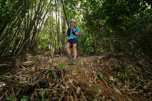 BIB: 
                            <button type="button" onclick="openModal(21736735)" class="btn btn-primary btn-sm float-right btn-popup" data-toggle="modal" data-target=".modal-high-quality">
                        <i class="fas fa-shopping-cart"></i> Add to Cart
                    </button>
                                            <button type="button" onclick="isThisMe(21736735, true)" class="btn btn-success btn-sm float-right btn-popup btn-isme hidden" data-toggle="tooltip" data-placement="bottom" title="นี่คือรูปของคุณใช่ไหม คลิกที่นี่เพื่อเอาเข้าอัลบั้ม">
                        <i class="fas fa-plus"></i> Add to album
                    </button>
                    <button type="button" onclick="isThisMe(21736735, false)" class="btn btn-warning btn-sm float-right btn-popup btn-isnotme hidden">
                        <i class="fas fa-ban"></i> Remove from album
                    </button>