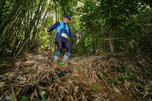 BIB: 
                            <button type="button" onclick="openModal(21735165)" class="btn btn-primary btn-sm float-right btn-popup" data-toggle="modal" data-target=".modal-high-quality">
                        <i class="fas fa-shopping-cart"></i> Add to Cart
                    </button>
                                            <button type="button" onclick="isThisMe(21735165, true)" class="btn btn-success btn-sm float-right btn-popup btn-isme hidden" data-toggle="tooltip" data-placement="bottom" title="นี่คือรูปของคุณใช่ไหม คลิกที่นี่เพื่อเอาเข้าอัลบั้ม">
                        <i class="fas fa-plus"></i> Add to album
                    </button>
                    <button type="button" onclick="isThisMe(21735165, false)" class="btn btn-warning btn-sm float-right btn-popup btn-isnotme hidden">
                        <i class="fas fa-ban"></i> Remove from album
                    </button>