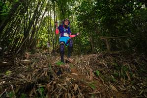 BIB: 
                            <button type="button" onclick="openModal(21735802)" class="btn btn-primary btn-sm float-right btn-popup" data-toggle="modal" data-target=".modal-high-quality">
                        <i class="fas fa-shopping-cart"></i> Add to Cart
                    </button>
                                            <button type="button" onclick="isThisMe(21735802, true)" class="btn btn-success btn-sm float-right btn-popup btn-isme hidden" data-toggle="tooltip" data-placement="bottom" title="นี่คือรูปของคุณใช่ไหม คลิกที่นี่เพื่อเอาเข้าอัลบั้ม">
                        <i class="fas fa-plus"></i> Add to album
                    </button>
                    <button type="button" onclick="isThisMe(21735802, false)" class="btn btn-warning btn-sm float-right btn-popup btn-isnotme hidden">
                        <i class="fas fa-ban"></i> Remove from album
                    </button>