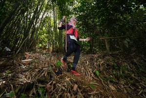 BIB: 
                            <button type="button" onclick="openModal(21735460)" class="btn btn-primary btn-sm float-right btn-popup" data-toggle="modal" data-target=".modal-high-quality">
                        <i class="fas fa-shopping-cart"></i> Add to Cart
                    </button>
                                            <button type="button" onclick="isThisMe(21735460, true)" class="btn btn-success btn-sm float-right btn-popup btn-isme hidden" data-toggle="tooltip" data-placement="bottom" title="นี่คือรูปของคุณใช่ไหม คลิกที่นี่เพื่อเอาเข้าอัลบั้ม">
                        <i class="fas fa-plus"></i> Add to album
                    </button>
                    <button type="button" onclick="isThisMe(21735460, false)" class="btn btn-warning btn-sm float-right btn-popup btn-isnotme hidden">
                        <i class="fas fa-ban"></i> Remove from album
                    </button>