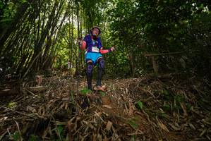 BIB: 
                            <button type="button" onclick="openModal(21735805)" class="btn btn-primary btn-sm float-right btn-popup" data-toggle="modal" data-target=".modal-high-quality">
                        <i class="fas fa-shopping-cart"></i> Add to Cart
                    </button>
                                            <button type="button" onclick="isThisMe(21735805, true)" class="btn btn-success btn-sm float-right btn-popup btn-isme hidden" data-toggle="tooltip" data-placement="bottom" title="นี่คือรูปของคุณใช่ไหม คลิกที่นี่เพื่อเอาเข้าอัลบั้ม">
                        <i class="fas fa-plus"></i> Add to album
                    </button>
                    <button type="button" onclick="isThisMe(21735805, false)" class="btn btn-warning btn-sm float-right btn-popup btn-isnotme hidden">
                        <i class="fas fa-ban"></i> Remove from album
                    </button>