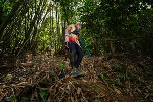 BIB: 
                            <button type="button" onclick="openModal(21735781)" class="btn btn-primary btn-sm float-right btn-popup" data-toggle="modal" data-target=".modal-high-quality">
                        <i class="fas fa-shopping-cart"></i> Add to Cart
                    </button>
                                            <button type="button" onclick="isThisMe(21735781, true)" class="btn btn-success btn-sm float-right btn-popup btn-isme hidden" data-toggle="tooltip" data-placement="bottom" title="นี่คือรูปของคุณใช่ไหม คลิกที่นี่เพื่อเอาเข้าอัลบั้ม">
                        <i class="fas fa-plus"></i> Add to album
                    </button>
                    <button type="button" onclick="isThisMe(21735781, false)" class="btn btn-warning btn-sm float-right btn-popup btn-isnotme hidden">
                        <i class="fas fa-ban"></i> Remove from album
                    </button>