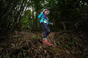 BIB: 
                            <button type="button" onclick="openModal(21735874)" class="btn btn-primary btn-sm float-right btn-popup" data-toggle="modal" data-target=".modal-high-quality">
                        <i class="fas fa-shopping-cart"></i> Add to Cart
                    </button>
                                            <button type="button" onclick="isThisMe(21735874, true)" class="btn btn-success btn-sm float-right btn-popup btn-isme hidden" data-toggle="tooltip" data-placement="bottom" title="นี่คือรูปของคุณใช่ไหม คลิกที่นี่เพื่อเอาเข้าอัลบั้ม">
                        <i class="fas fa-plus"></i> Add to album
                    </button>
                    <button type="button" onclick="isThisMe(21735874, false)" class="btn btn-warning btn-sm float-right btn-popup btn-isnotme hidden">
                        <i class="fas fa-ban"></i> Remove from album
                    </button>